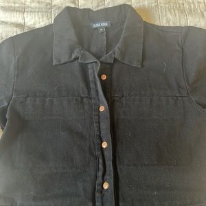 Amazing condition, like new.